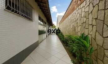 Imagem 6: Oportunidade - Casa Ampla - Parque Getúlio Vargas