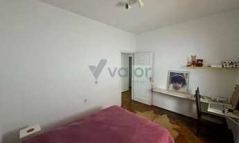 Imagem 3: Casa à venda em Campinas, Jardim Chapadão, com 2 quartos, com 112 m²