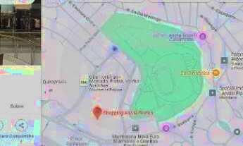 Imagem 4: Terreno Residencial em Vila Formosa