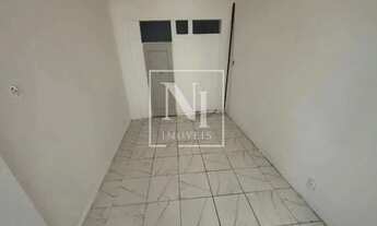 Imagem 4: Apartamento :1 quarto / Padrão / Residencial / Copacabana