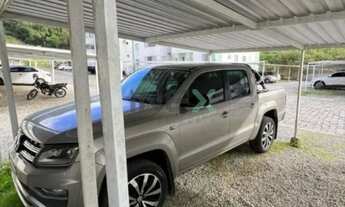 Imagem 3: APARTAMENTO REFORMADO COM PORCELANATO, TETO EM GESSO EM CONDOMÍNIO NO CEDROS!!