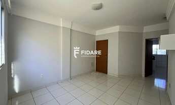 Imagem 6: Apartamento 3 dormitórios para vender ou alugar Morada do Sol Montes Claros/MG
