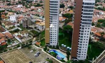 Imagem 4: APARTAMENTO RESIDENCIAL em NATAL - RN, CAPIM MACIO