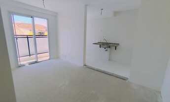 Imagem: Apartamento em Parada Inglesa