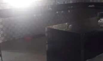 Imagem 2: CASA A VENDA Casa com 3 dormitórios