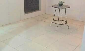 Imagem 5: Casa Duplex na Farolândia [12112