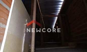 Imagem 5: Casa de condomínio em Condomínio Residencial Horto Florestal II - Horto Florestal - Soroca