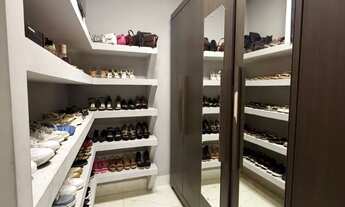 Imagem 3: Vendo ou Troco Apartamento