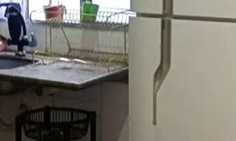 Imagem 5: VENDO Excelente Duplex/ B. REPÚBLICA