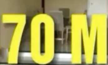 Imagem: EDIF. SAN REMO 170 m2 - 3 QUARTOS