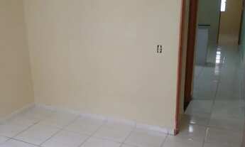 Imagem 5: Ágio casa Casa com 2 dormitórios