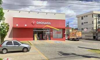 Imagem 3: Lotes/Terrenos à Venda em Joaquim Tavora