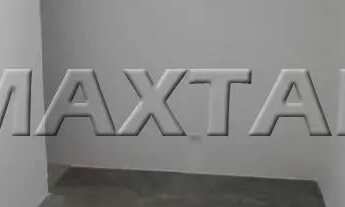 Imagem 6: Kitnets novas para alugar no Tremembé, Proximo ao Horto Florestal, de 15m² a 28m²