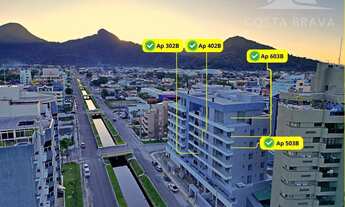 Imagem 2: Apartamento em Caiobá - Matinhos