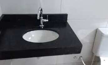 Imagem 5: Casa com 3 Quartos e 2 banheiros à Venda, 137m²-Esplanada Mendes Moraes, São Roque - SP