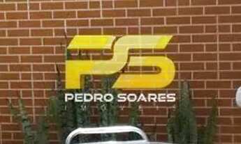 Imagem 4: Casa com 2 quartos à Venda, Centro - Bananeiras 350mil