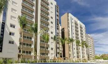 Imagem: Amplo Apartamento com 158 m² no Bairro