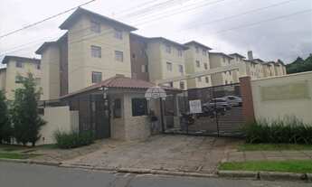 Imagem: Vendas Apartamento Curitiba PR