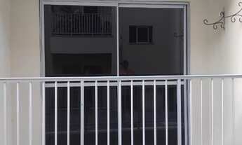 Imagem 2: Apartamento a venda residencial piatã