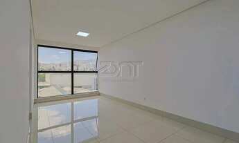 Imagem 2: Apartamento | 2 quartos | Aluguel