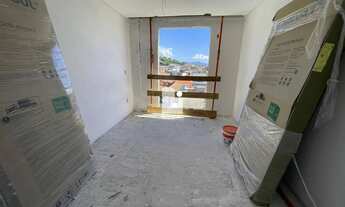 Imagem 2: Apartamento, Coqueiros, 03 Dormitórios/01 Suíte