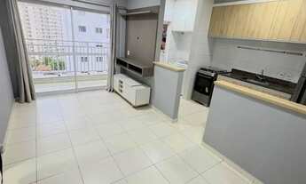 Imagem 3: Reserva da praias, 67m2, semi mobiliado, ponta negra