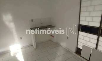 Imagem 3: Locação Barracão Riacho das Pedras Contagem