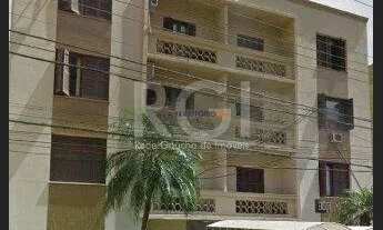 Imagem: Apartamento para Venda - 96.67m², 3 dormitórios