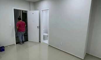 Imagem 3: SALA COMERCIAL NA AVENIDA OLEGARIO MACIEL