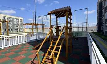 Imagem 2: Vila dos ventos / pronto pra morar