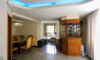 Imagem 2: Apartamento à Venda - Palmares, 4 Quartos, 350 m2