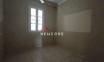 Imagem 7: Casa em Rua do Rosário - Centro - Caeté/MG