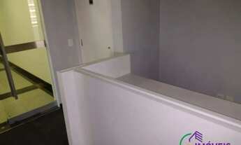 Imagem 2: CONJ. COMERCIAL - ITAIM BIBI - SP