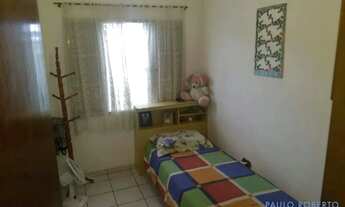 Imagem 3: CASA ASSOBRADADA - LIMÃO - SP