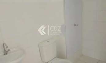 Imagem 3: Apartamento para alugar em Conquista Vila Acqua (Zona Norte, Sorocaba-SP