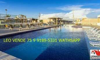 Imagem 2: Leo vende, bairro Sim, casa de Turim padrão , 250 mil