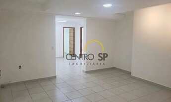 Imagem 5: Vila Santa Tereza, Sala para alugar, 114 m² por R$ 3.688/mês