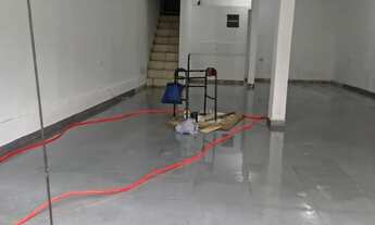 Imagem: Salão 97 metros direto com o proprietário