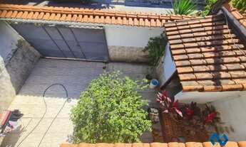 Imagem 2: Imóvel para aluguel e venda com 129 metros quadrados com 3 quartos