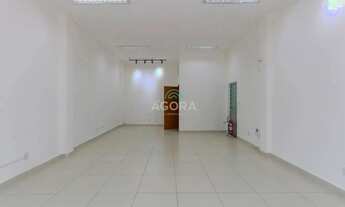 Imagem 3: Loja com 60m² Galpão / depósito com aluguel por R$2.500 /mês