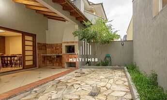 Imagem 14: Casa em condomínio Ecoville