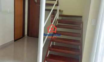 Imagem 6: Casa à Venda - 110 Sul (Arse 14), Palmas-TO