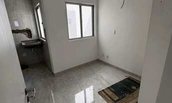 Imagem 6: CONDOMÍNIO MONTE PARNASO