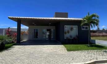 Imagem 2: Malui Residence Barra dos Coqueiros/SE [4528