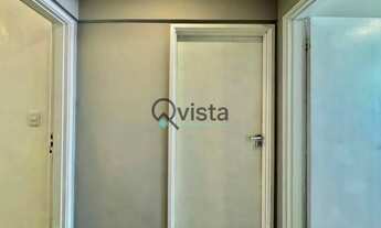 Imagem 6: Apartamento à venda, Pitangueiras, Guarujá, SP / Qvista inteligência imobiliário