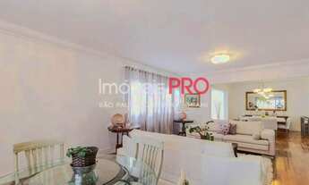 Imagem 5: Excelente apartamento