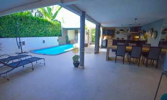 Imagem 2: Casa em Condomínio, na região Pampulha -Bh