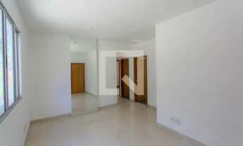 Imagem 2: Apartamento à Venda - Boa Viagem, 3 Quartos, 70 m2