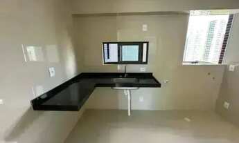 Imagem 6: Ceci- Oportunidade | Edf. Praça das Hortênsias | 3 quartos