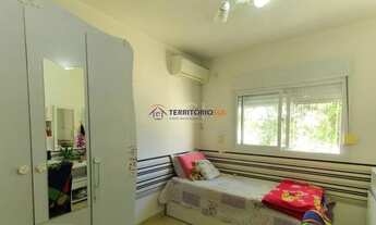 Imagem 4: Casa em Aberta dos Morros